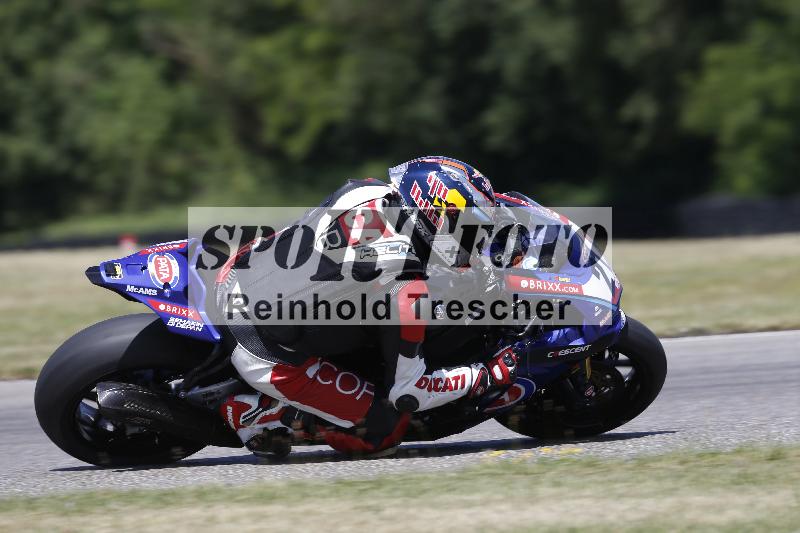 Archiv-2025/21 29.05.2025 Speer Racing ADR/Gruppe rot/21